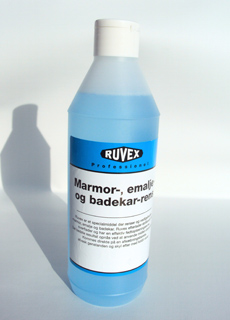 page-marmor-emalje