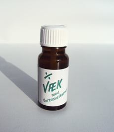 page-minus-vaek