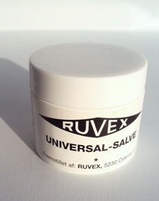 page-universal-salve